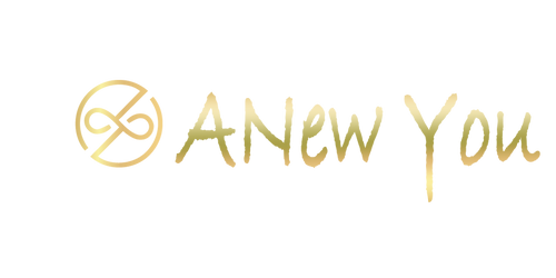 ANew You